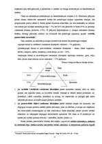 Konspekts 'Komunikatīvās kontaktoloģijas un starpkultūru saziņas struktūras izpratne', 4.
