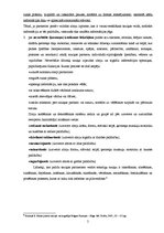 Konspekts 'Komunikatīvās kontaktoloģijas un starpkultūru saziņas struktūras izpratne', 5.