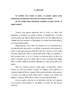 Eseja 'Lietišķā etiķete  - mājas darba uzdevumi', 3.