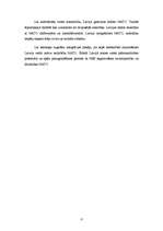 Referāts 'NATO – Latvijas aizsardzības politikas prioritāte un ārējās drošības garantija', 6.