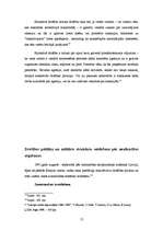 Referāts 'NATO – Latvijas aizsardzības politikas prioritāte un ārējās drošības garantija', 13.