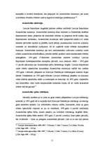 Referāts 'NATO – Latvijas aizsardzības politikas prioritāte un ārējās drošības garantija', 15.