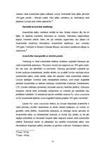 Referāts 'NATO – Latvijas aizsardzības politikas prioritāte un ārējās drošības garantija', 16.