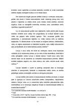 Referāts 'NATO – Latvijas aizsardzības politikas prioritāte un ārējās drošības garantija', 18.