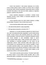 Referāts 'NATO – Latvijas aizsardzības politikas prioritāte un ārējās drošības garantija', 22.