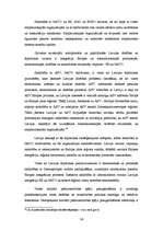 Referāts 'NATO – Latvijas aizsardzības politikas prioritāte un ārējās drošības garantija', 24.