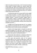 Referāts 'NATO – Latvijas aizsardzības politikas prioritāte un ārējās drošības garantija', 26.