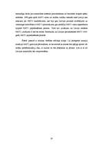 Referāts 'NATO – Latvijas aizsardzības politikas prioritāte un ārējās drošības garantija', 29.