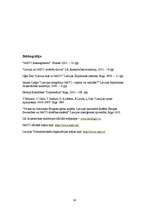 Referāts 'NATO – Latvijas aizsardzības politikas prioritāte un ārējās drošības garantija', 30.