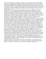 Eseja 'Laissez - Faire Capitalism vs. Modified Market Capitalism Which Has Biblical Sup', 1.