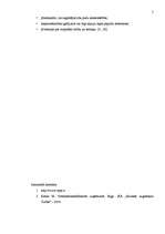 Konspekts 'Personāla meklēšana un atlases organizēšana', 5.