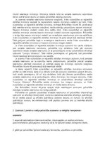 Konspekts 'Pašvaldības tiesības', 2.