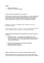 Konspekts 'Pašvaldības tiesības', 3.