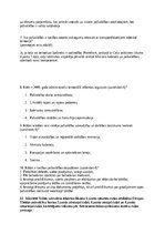 Konspekts 'Pašvaldības tiesības', 4.