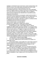 Konspekts 'Iepirkšanas loģistika', 2.