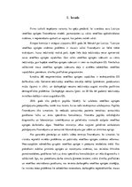 Referāts 'Latvijas veselības aprūpes finansēšanas modelis', 4.