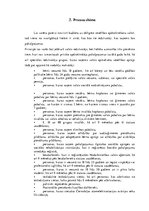 Referāts 'Latvijas veselības aprūpes finansēšanas modelis', 7.