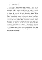 Referāts 'Latvijas veselības aprūpes finansēšanas modelis', 8.