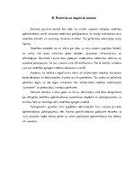 Referāts 'Latvijas veselības aprūpes finansēšanas modelis', 9.