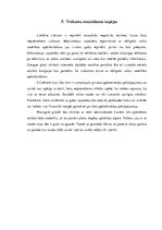 Referāts 'Latvijas veselības aprūpes finansēšanas modelis', 10.