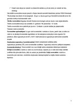 Konspekts 'Suverenitātes jēdziens un struktūra', 3.