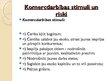 Prezentācija 'Komercdarbība Latvija', 3.