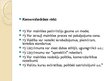 Prezentācija 'Komercdarbība Latvija', 4.