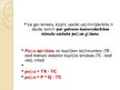 Prezentācija 'Komercdarbība Latvija', 5.
