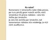 Prezentācija 'Komercdarbība Latvija', 8.