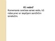Prezentācija 'Komercdarbība Latvija', 9.