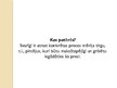 Prezentācija 'Komercdarbība Latvija', 10.