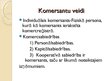 Prezentācija 'Komercdarbība Latvija', 11.
