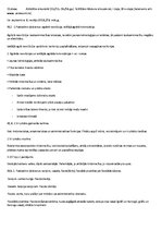 Konspekts 'Vēsture', 1.