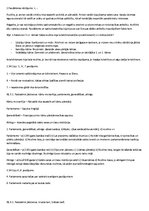 Konspekts 'Vēsture', 2.