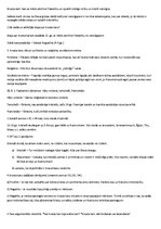 Konspekts 'Vēsture', 3.