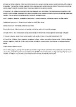 Konspekts 'Vēsture', 4.