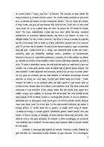 Eseja 'Cilvēka dzīves analīze salīdzinājumā ar koka dzīvi', 2.