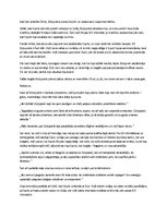 Konspekts 'Dāvis Dziļupietis. "Ceplis"', 2.