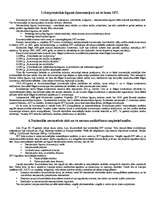 Konspekts 'Starptautiskās privātās tiesības', 3.