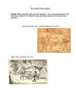 Referāts 'Konrāds Ubāns A.Eglīša romānā "Pansija pilī"', 7.