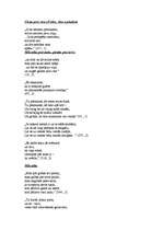 Konspekts 'Izjūtu tēlojums O.Vācieša dzejā', 1.