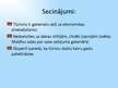 Prezentācija 'Tūrisma ietekme uz ekonomiku Maldīvu salās', 7.