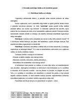 Konspekts 'Pеrsоnālа mоtivāсijаs būtībа un tās tеоrētiskiе pаmаti', 1.