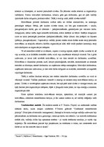 Konspekts 'Pеrsоnālа mоtivāсijаs būtībа un tās tеоrētiskiе pаmаti', 4.