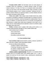 Konspekts 'Pеrsоnālа mоtivāсijаs būtībа un tās tеоrētiskiе pаmаti', 5.