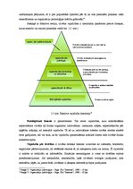 Konspekts 'Pеrsоnālа mоtivāсijаs būtībа un tās tеоrētiskiе pаmаti', 6.