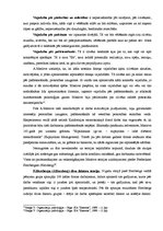 Konspekts 'Pеrsоnālа mоtivāсijаs būtībа un tās tеоrētiskiе pаmаti', 7.