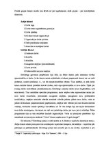 Konspekts 'Pеrsоnālа mоtivāсijаs būtībа un tās tеоrētiskiе pаmаti', 8.