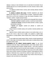 Konspekts 'Pеrsоnālа mоtivāсijаs būtībа un tās tеоrētiskiе pаmаti', 9.