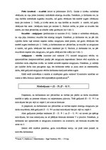 Konspekts 'Pеrsоnālа mоtivāсijаs būtībа un tās tеоrētiskiе pаmаti', 12.